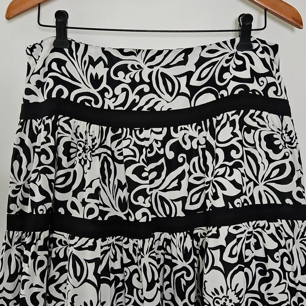 Jones New York adorable black